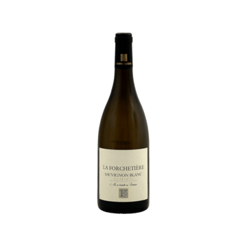 La Forchetiere Sauvignon Blanc Loire Valley 2025 / baltvīns / 12% / 0.75 l