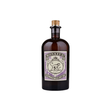 Monkey 47 / džins / 47 % / 0,5 l