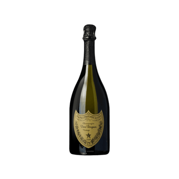Dom Perignon 2013 / šampanietis / 12,5 % / 0,75 l