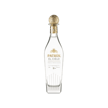 Patron El Cielo Tequila / tekila / 40 % / 0,7 l