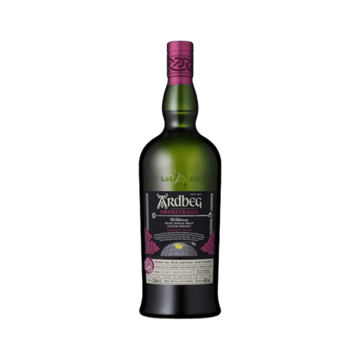 Ardbeg Smoketrails V3 Napa Valley Edition / viskijs / 46 % / 1 l - premiumdzerieni.lv