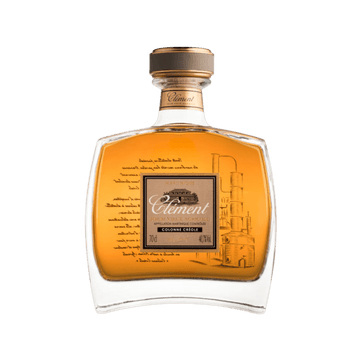 Clement Colonne Creole / rums / 40 % / 0,7 l