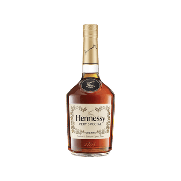 Hennessy VS / konjaks / 40 % / 0,7 l