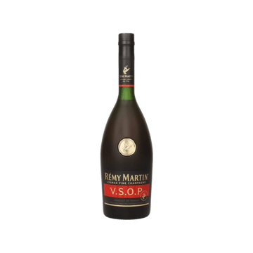 Remy Martin VSOP / konjaks / 40 % / 0,7 l