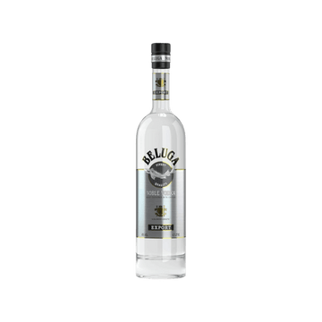 Beluga Noble / degvīns / 40 % / 0,7 l