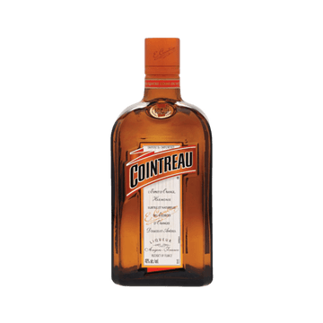 Cointreau / liķieris / 40 % / 1 l