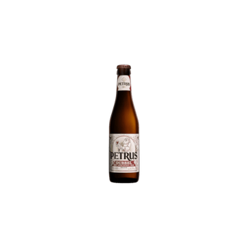 Petrus Dubbel / alus / 6,5 % / 0,33 l