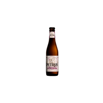 Petrus Flanders Red Ale / alus / 5,5 % / 0,33 l