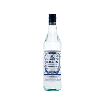 Dolin White / vermuts / 16 % / 0,75 l