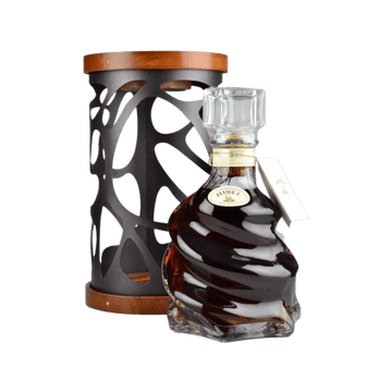 Torres 30 YO Jaime / brendijs / 38 % / 0,7 l
