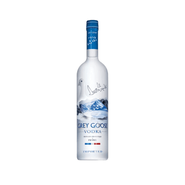 Grey Goose / Degvīns / 1L / 40%
