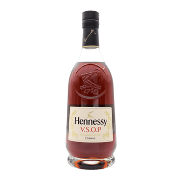 Hennessy V.S.O.P Cognac / konjaks / 0,7 l