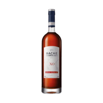 Bache Gabrielsen XO Extra Old Cognac / konjaks / 1 l