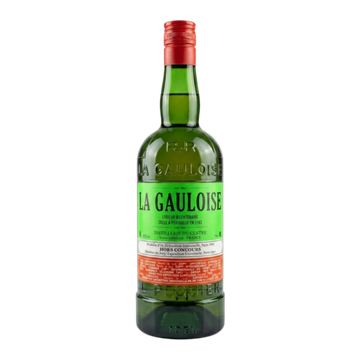 La Gauloise Verte Liqueur / liķieris / 0,7 l