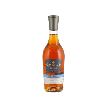 Camus V.S. Intensely Aromatic / konjaks / 40 % / 0,7 l