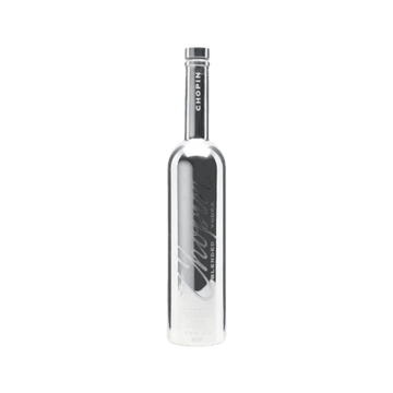 Chopin Potato and Rey / degvīns / 40 % / 1 l