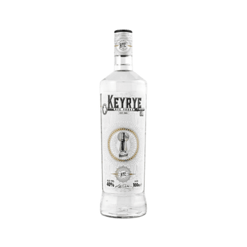 KeyRye / Degvīns / 40 % / 1 l