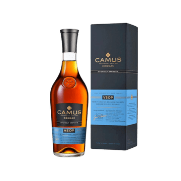 Camus VSOP / konjaks / 40 % / 0,7 l