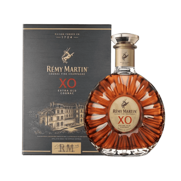 Remy Martin XO / konjaks / 40 % / 0,7 l