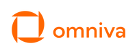 Omniva