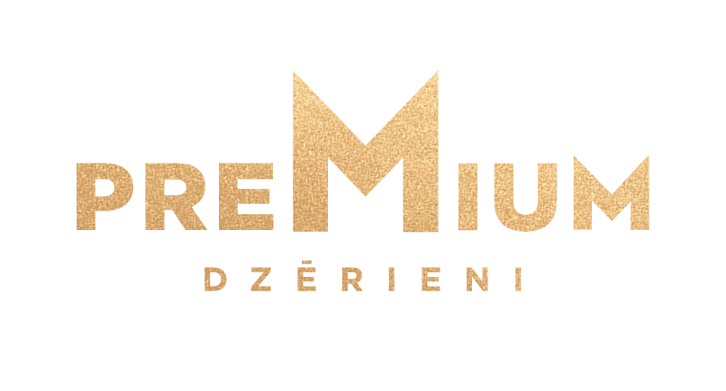 premiumdzerieni.lv