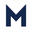 premiumdzerieni.lv logo