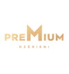 premiumdzerieni.lv