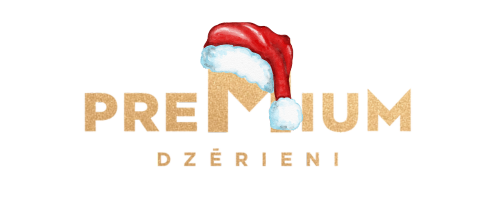 premiumdzerieni.lv