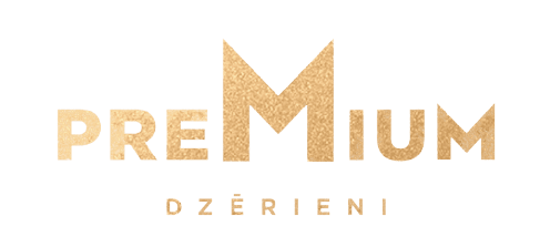 premiumdzerieni.lv